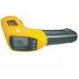 Fluke 566